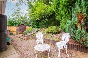 Photo 20- click for photo gallery